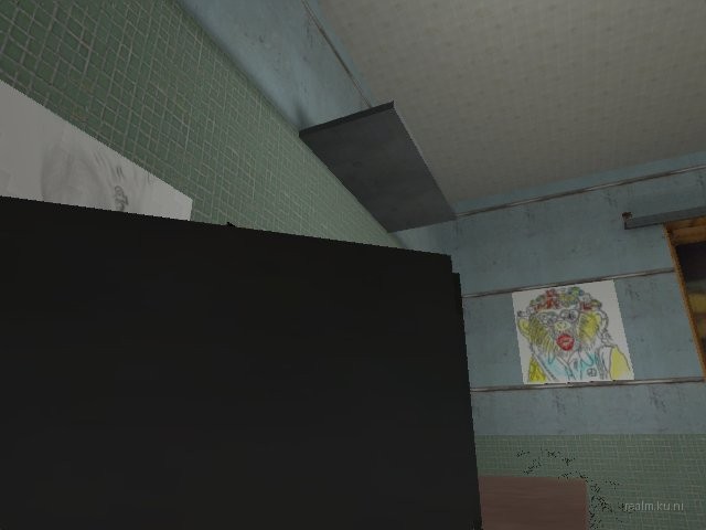 cll_mousekitchen thumb 5