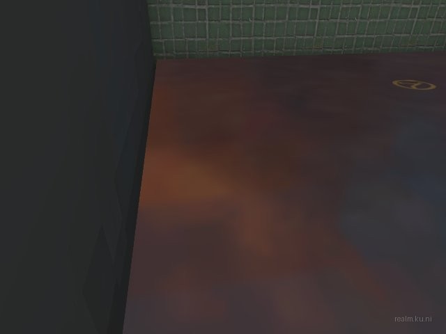 cll_mousekitchen thumb 26