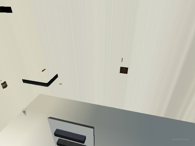 cll_mousekitchen thumb 9