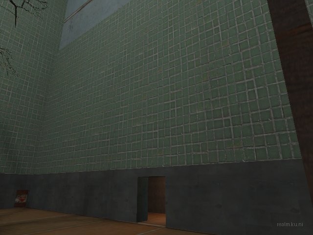 cll_mousekitchen thumb 4