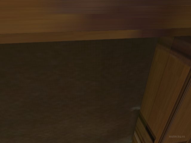 cll_mousekitchen thumb 6