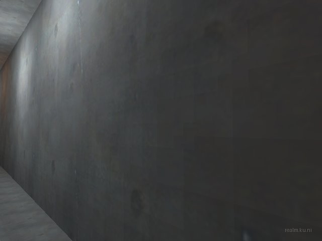 cll_mousekitchen thumb 7
