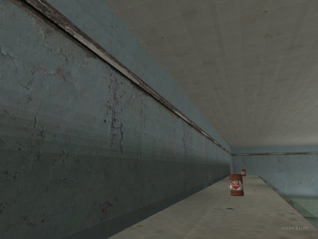 cll_mousekitchen thumb 19