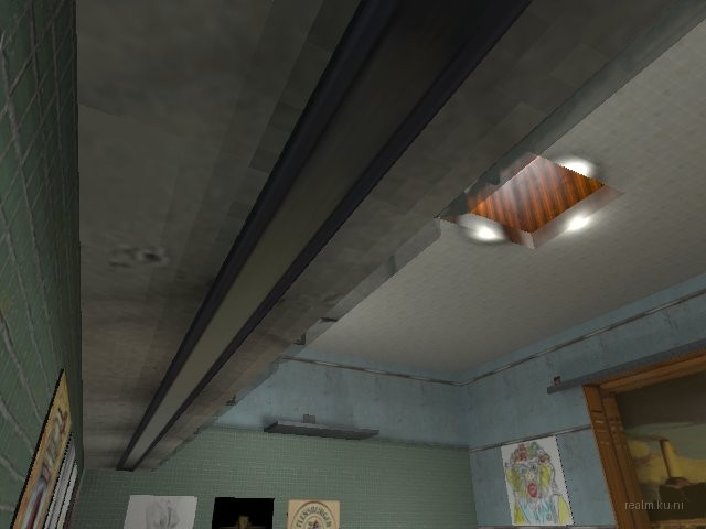 cll_mousekitchen thumb 16