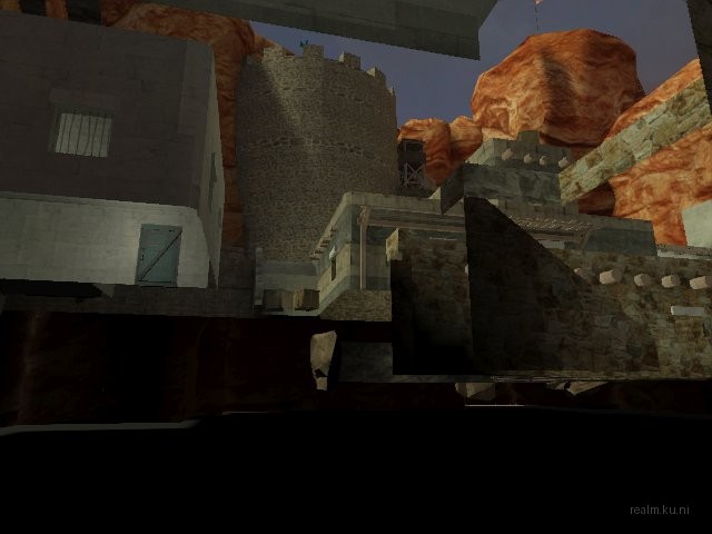 cll_redrock_2020 thumb 24