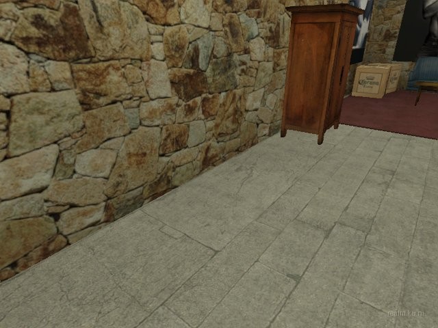 cll_redrock_2020 thumb 13