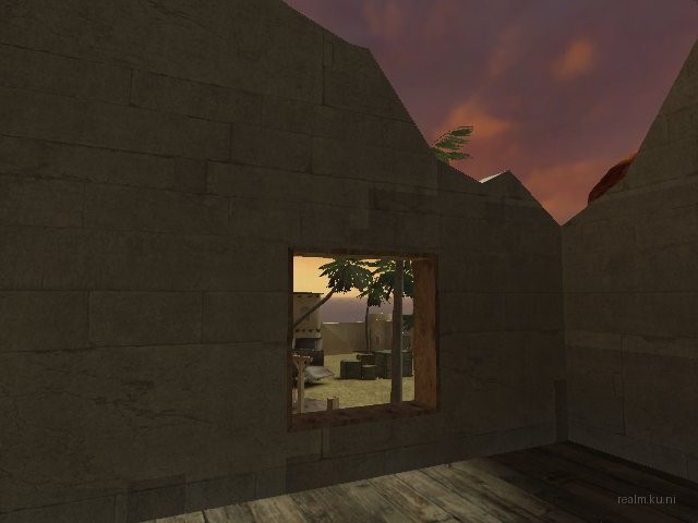 cll_redrock_2020 thumb 23