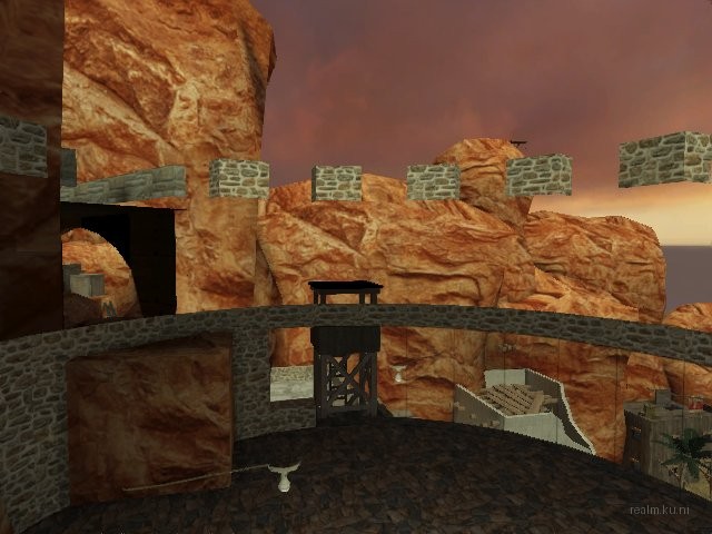 cll_redrock_2020 thumb 10