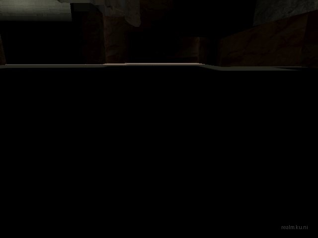 cll_redrock_2020 thumb 25