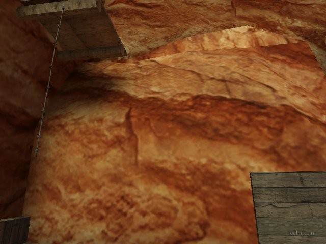 cll_redrock_2020 thumb 15