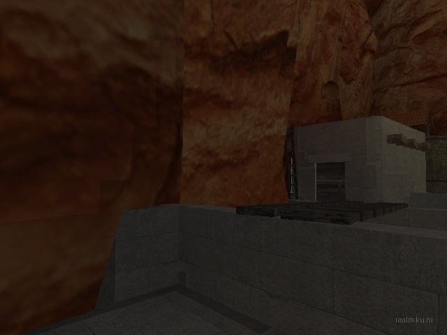 cll_redrock_2020 thumb 37