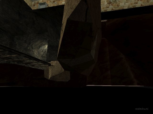 cll_redrock_2020 thumb 22