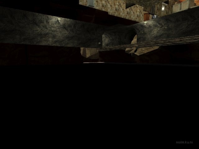 cll_redrock_2020 thumb 33