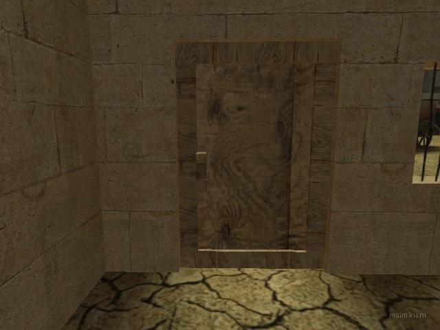 cll_redrock_2020 thumb 35