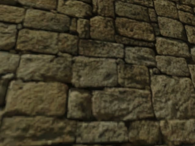 cll_redrock_2020 thumb 32