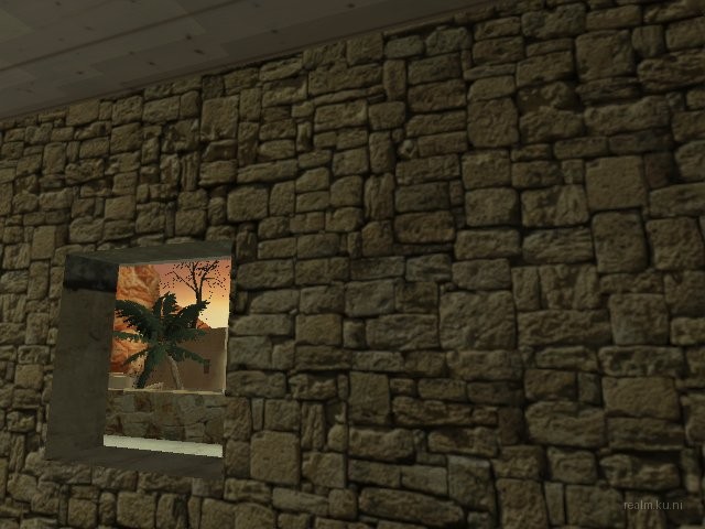 cll_redrock_2020 thumb 30