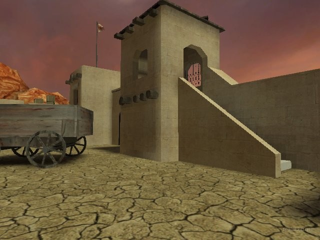 cll_redrock_2020 thumb 3