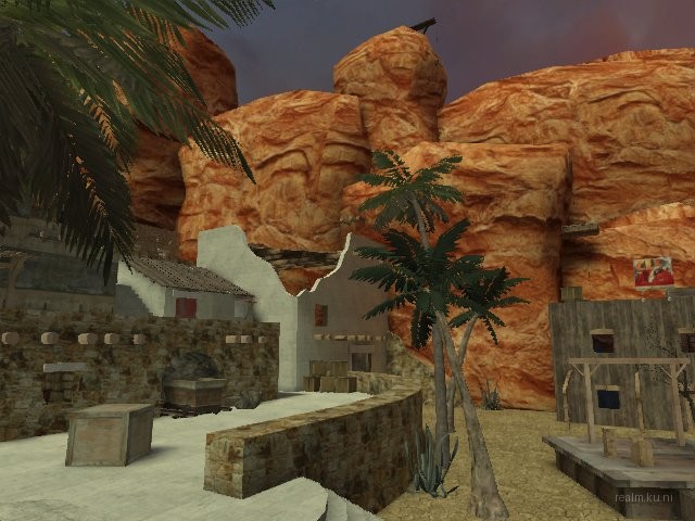 cll_redrock_2020 thumb 2