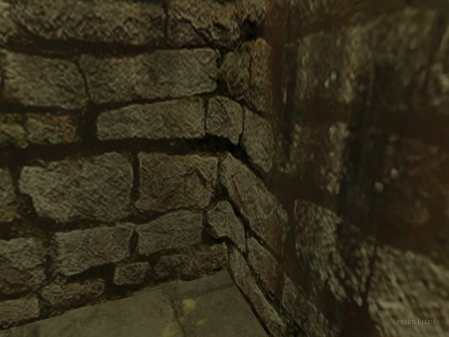 cll_redrock_2020 thumb 12