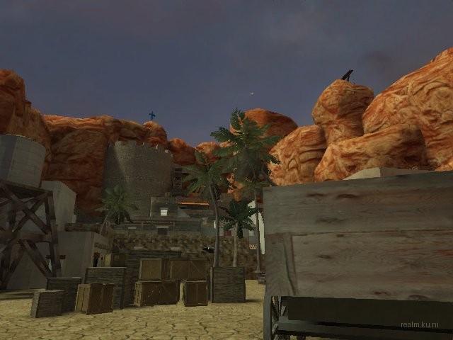 cll_redrock_2020 thumb 28