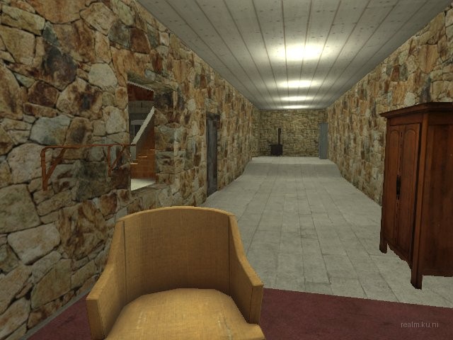 cll_redrock_2020 thumb 31