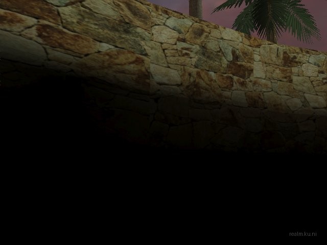 cll_redrock_2020 thumb 18