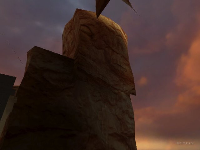 cll_redrock_2020 thumb 16