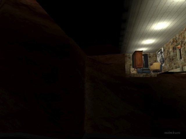 cll_redrock_2020 thumb 7
