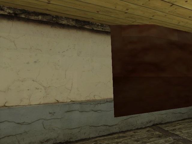 cll_redrock_2020 thumb 38