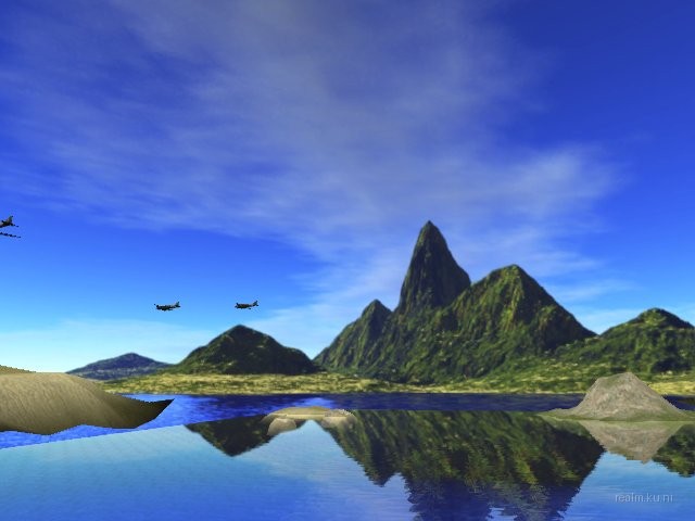 cll_tropic_2018_newsky_01 thumb 3