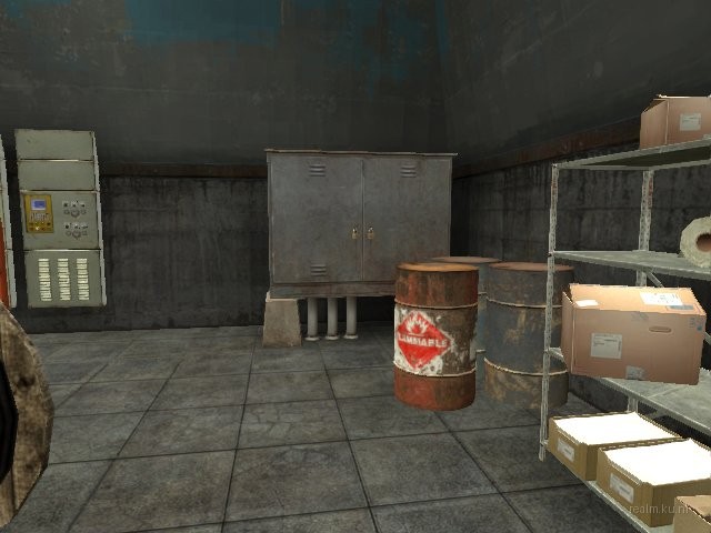 cll_tropic_2018_newsky_01 thumb 7