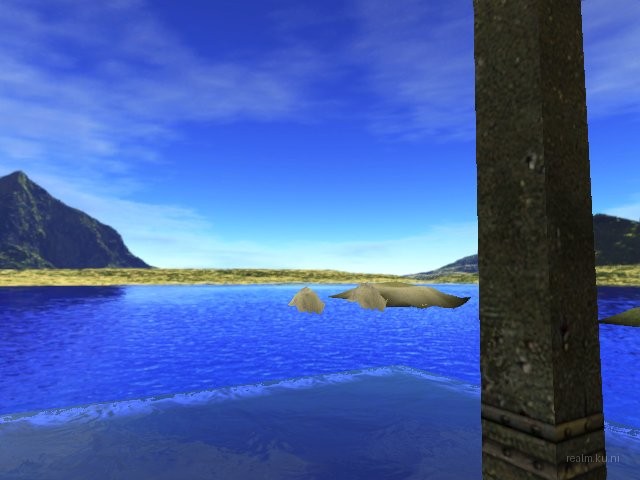 cll_tropic_2018_newsky_01 thumb 5