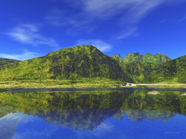 cll_tropic_2018_newsky_01 thumb 8