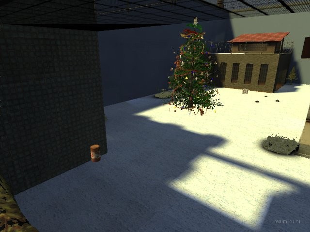 cll_winterspass_2016_xmas thumb 23