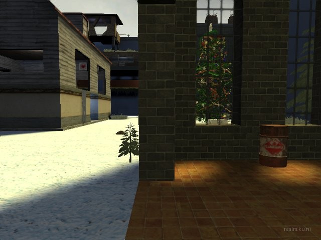 cll_winterspass_2016_xmas thumb 100