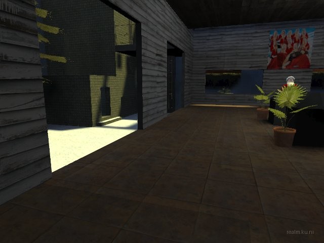 cll_winterspass_2016_xmas thumb 97