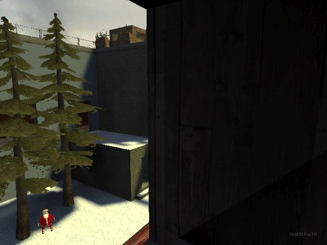 cll_winterspass_2016_xmas thumb 107