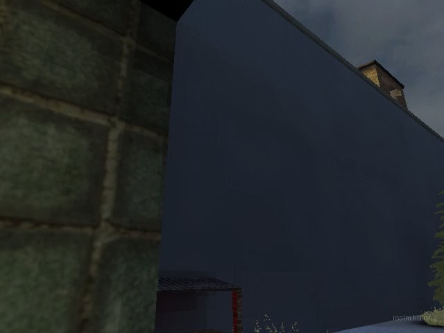 cll_winterspass_2016_xmas thumb 32