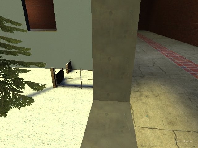 cll_winterspass_2016_xmas thumb 110