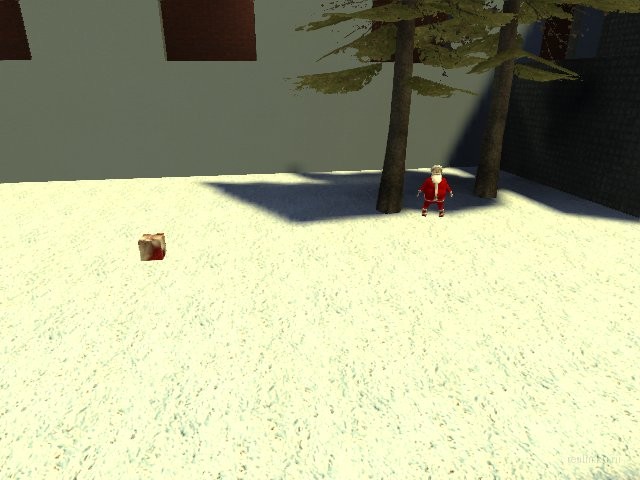 cll_winterspass_2016_xmas thumb 113