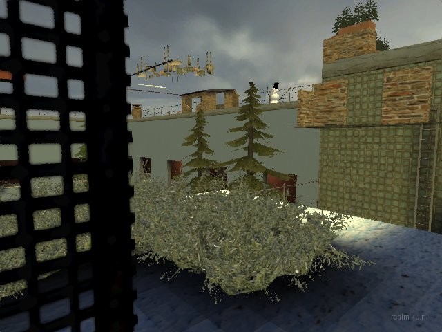 cll_winterspass_2016_xmas thumb 99