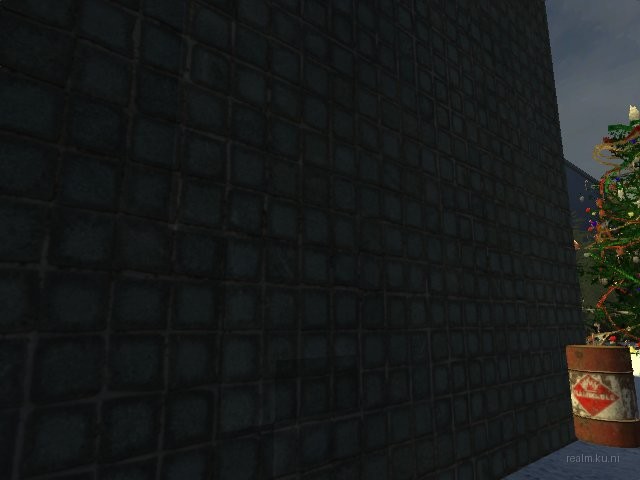 cll_winterspass_2016_xmas thumb 3