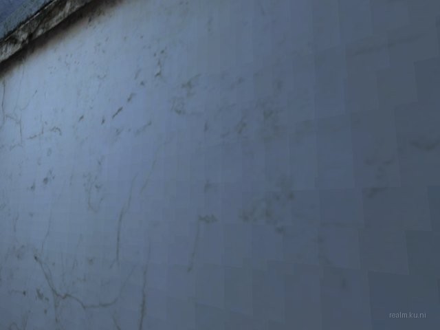 cll_winterspass_2016_xmas thumb 2