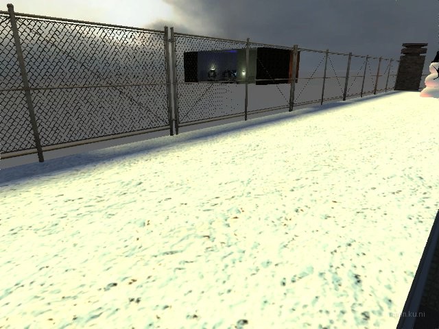 cll_winterspass_2016_xmas thumb 28