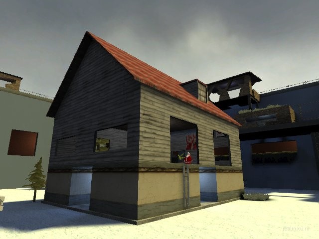 cll_winterspass_2016_xmas thumb 42