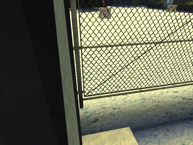 cll_winterspass_2016_xmas thumb 40