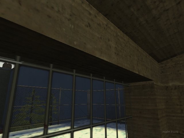 cll_winterspass_2016_xmas thumb 91