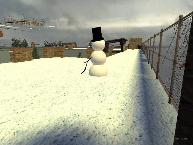 cll_winterspass_2016_xmas thumb 75