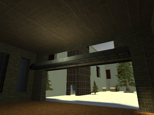 cll_winterspass_2016_xmas thumb 67