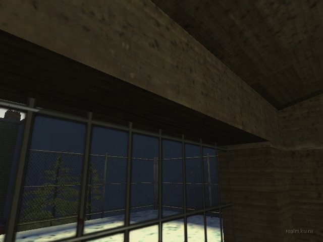 cll_winterspass_2016_xmas thumb 89
